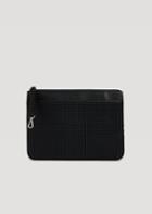Emporio Armani Clutch Bags - Item 45422358