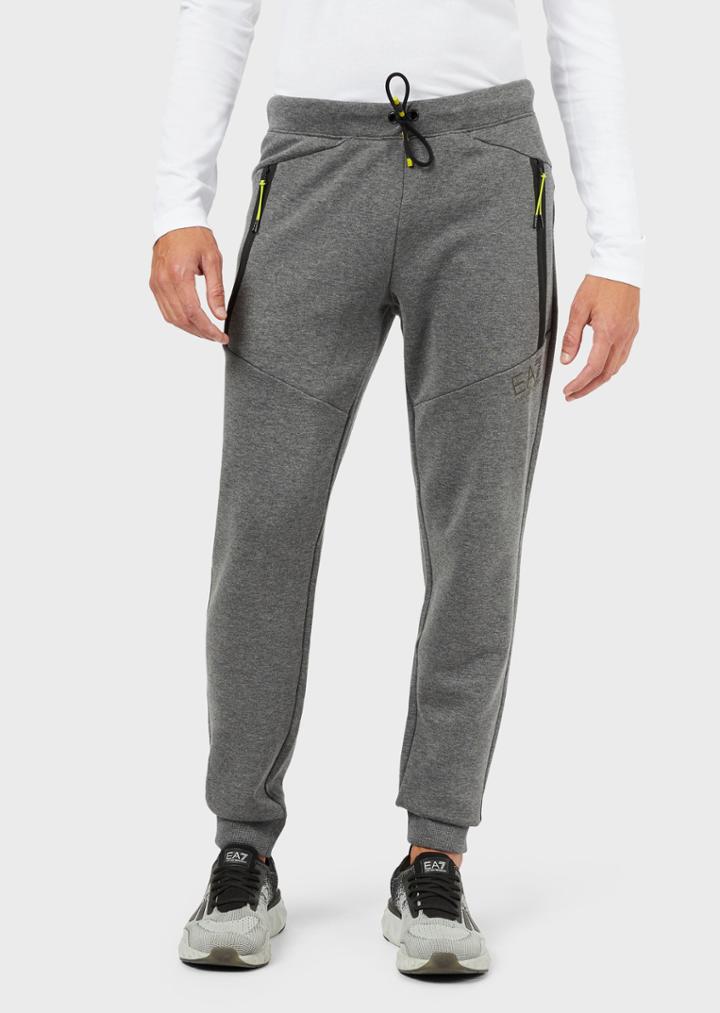 Emporio Armani Sweatpants - Item 13394897