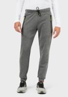 Emporio Armani Sweatpants - Item 13394897