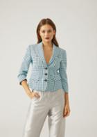 Emporio Armani Fashion Jackets - Item 41793074