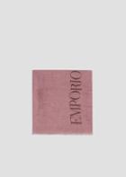 Emporio Armani Stoles - Item 46643566
