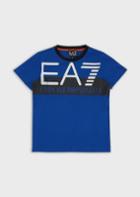 Emporio Armani T-shirts - Item 12370291