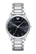 Emporio Armani Watches - Item 50184785
