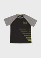 Emporio Armani T-shirts - Item 12377188
