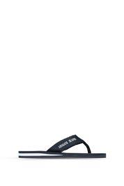 Armani Jeans Sandals - Item 11242370