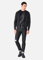 Emporio Armani T-shirts - Item 12070949