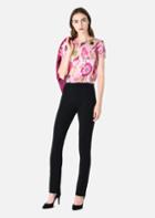 Emporio Armani Shirts - Item 38679530