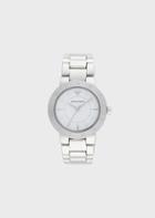 Emporio Armani Steel Strap Watches - Item 50234648