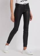 Emporio Armani Skinny Jeans - Item 42732826