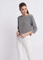 Emporio Armani Sweaters - Item 39937529