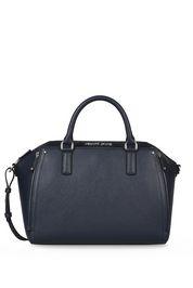 Armani Jeans Baulettos - Item 45342269