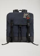Emporio Armani Backpacks - Item 45389438