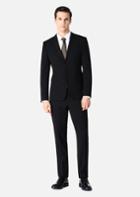 Emporio Armani Suits - Item 49280526