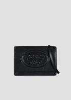 Emporio Armani Crossbody Bags - Item 45452743