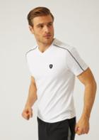 Emporio Armani T-shirts - Item 12146892
