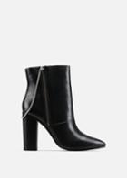 Emporio Armani Ankle Boots - Item 11323763