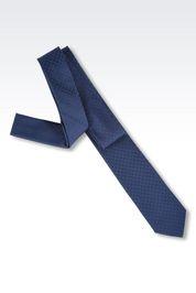 Emporio Armani Ties - Item 46494947