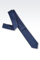 Emporio Armani Ties - Item 46494947