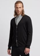 Emporio Armani Cardigans - Item 39939375