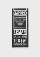 Emporio Armani Scarves - Item 46657156