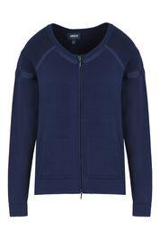 Armani Jeans Cardigans - Item 39725260