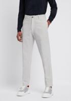 Emporio Armani Pants - Item 13314505