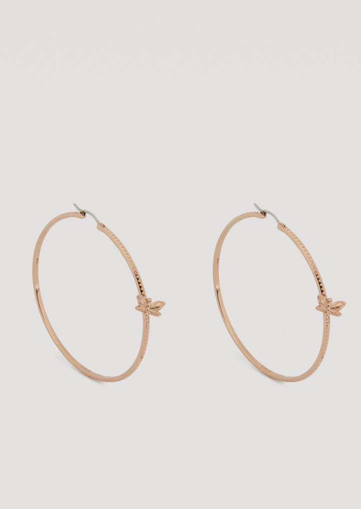 Emporio Armani Earrings - Item 50217610