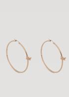 Emporio Armani Earrings - Item 50217610