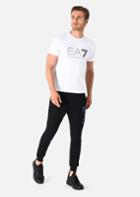 Emporio Armani T-shirts - Item 12076123