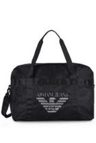 Armani Jeans Messenger Bags - Item 45330274