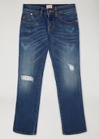Emporio Armani Jeans - Item 42662750