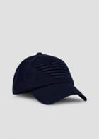 Emporio Armani Caps - Item 46630655