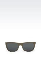 Emporio Armani Sun Glasses - Item 46435181