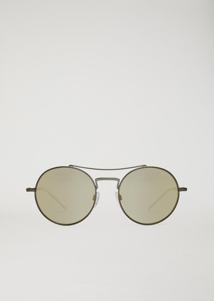Emporio Armani Sunglasses - Item 46575245