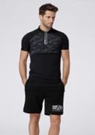 Emporio Armani Polo Shirts - Item 12334729