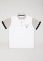 Emporio Armani Polo Shirts - Item 12180781