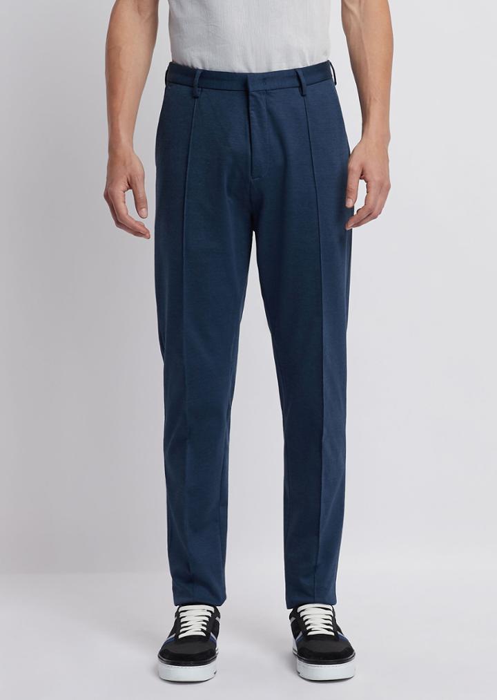 Emporio Armani Pants - Item 13278495