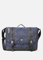 Emporio Armani Backpacks - Item 45376057