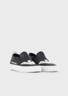 Emporio Armani Sneakers - Item 11701221