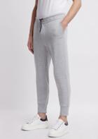 Emporio Armani Casual Pants - Item 13291754