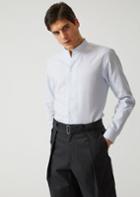 Emporio Armani Casual Shirts - Item 38737450