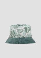 Emporio Armani Caps - Item 46636610