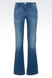 Emporio Armani Jeans - Item 36954810