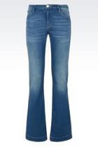 Emporio Armani Jeans - Item 36954810