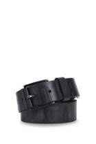 Armani Jeans Textile Belts - Item 46499222