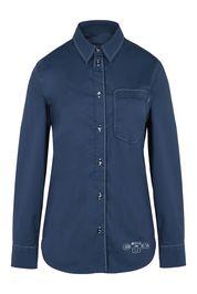 Armani Jeans Long Sleeve Shirts - Item 38631329