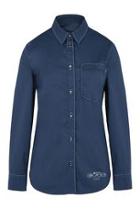 Armani Jeans Long Sleeve Shirts - Item 38631329