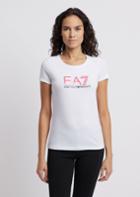 Emporio Armani T-shirts - Item 12294988