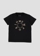 Emporio Armani T-shirts - Item 12306962