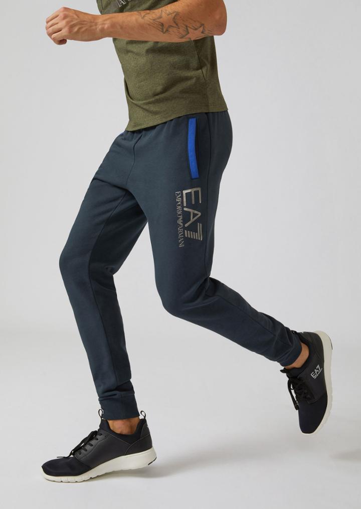 Emporio Armani Sweatpants - Item 13246045